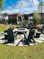 6930 Pond View Drive - Photo 30