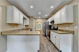 1400 Scenic Brook Trail - Photo 10