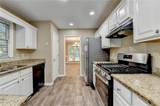 1400 Scenic Brook Trail - Photo 11
