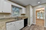 1400 Scenic Brook Trail - Photo 12