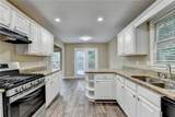 1400 Scenic Brook Trail - Photo 14