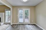 1400 Scenic Brook Trail - Photo 15