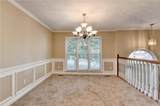 1400 Scenic Brook Trail - Photo 16