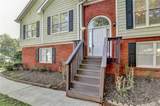 1400 Scenic Brook Trail - Photo 2