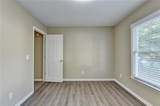 1400 Scenic Brook Trail - Photo 20