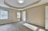 1400 Scenic Brook Trail - Photo 22