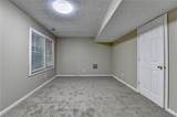 1400 Scenic Brook Trail - Photo 27