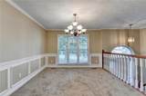 1400 Scenic Brook Trail - Photo 3