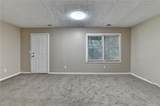 1400 Scenic Brook Trail - Photo 30