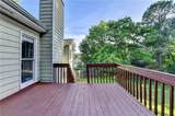 1400 Scenic Brook Trail - Photo 34