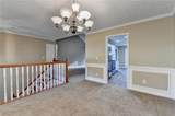 1400 Scenic Brook Trail - Photo 4