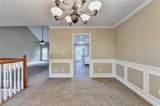1400 Scenic Brook Trail - Photo 5