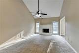 1400 Scenic Brook Trail - Photo 6