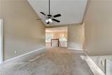 1400 Scenic Brook Trail - Photo 7