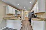 1400 Scenic Brook Trail - Photo 9