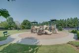 1504 Longmont Drive - Photo 10