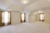 1504 Longmont Drive - Photo 2