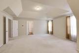 1504 Longmont Drive - Photo 3