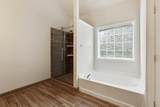 1504 Longmont Drive - Photo 5