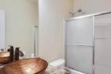 1504 Longmont Drive - Photo 7