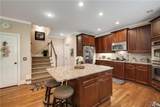 3227 Collier Gate Court - Photo 13
