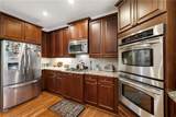 3227 Collier Gate Court - Photo 15
