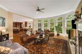 3227 Collier Gate Court - Photo 17