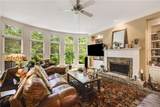 3227 Collier Gate Court - Photo 18