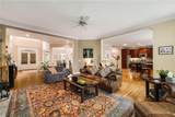 3227 Collier Gate Court - Photo 19