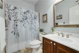 3227 Collier Gate Court - Photo 21