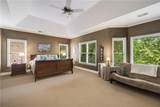 3227 Collier Gate Court - Photo 23