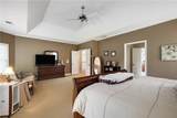 3227 Collier Gate Court - Photo 24