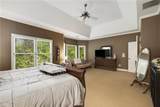 3227 Collier Gate Court - Photo 25