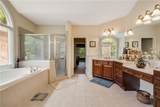 3227 Collier Gate Court - Photo 26