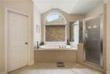 3227 Collier Gate Court - Photo 28