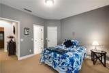 3227 Collier Gate Court - Photo 31