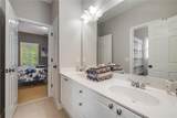 3227 Collier Gate Court - Photo 32