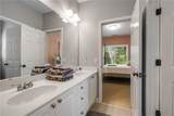 3227 Collier Gate Court - Photo 33