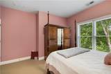 3227 Collier Gate Court - Photo 35