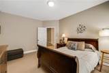 3227 Collier Gate Court - Photo 36