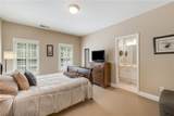 3227 Collier Gate Court - Photo 37