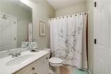 3227 Collier Gate Court - Photo 38
