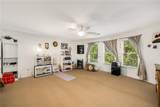 3227 Collier Gate Court - Photo 39
