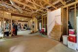 3227 Collier Gate Court - Photo 43