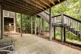 3227 Collier Gate Court - Photo 44