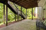 3227 Collier Gate Court - Photo 45