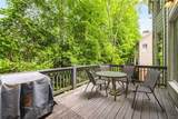 3227 Collier Gate Court - Photo 47