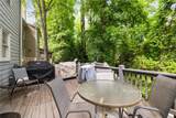 3227 Collier Gate Court - Photo 48
