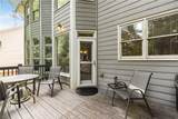 3227 Collier Gate Court - Photo 49
