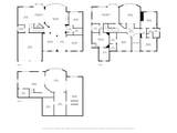 3227 Collier Gate Court - Photo 50